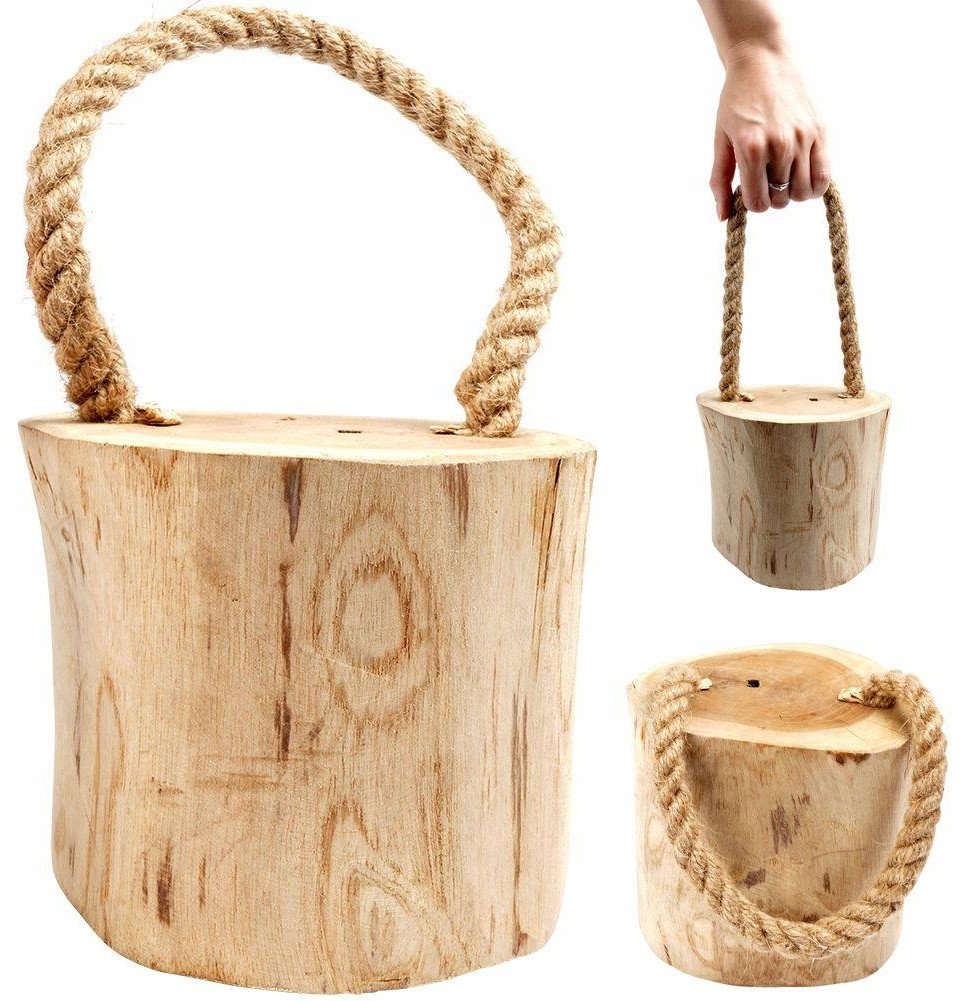 Home Styling Collection Stoper odbojnik ogranicznik