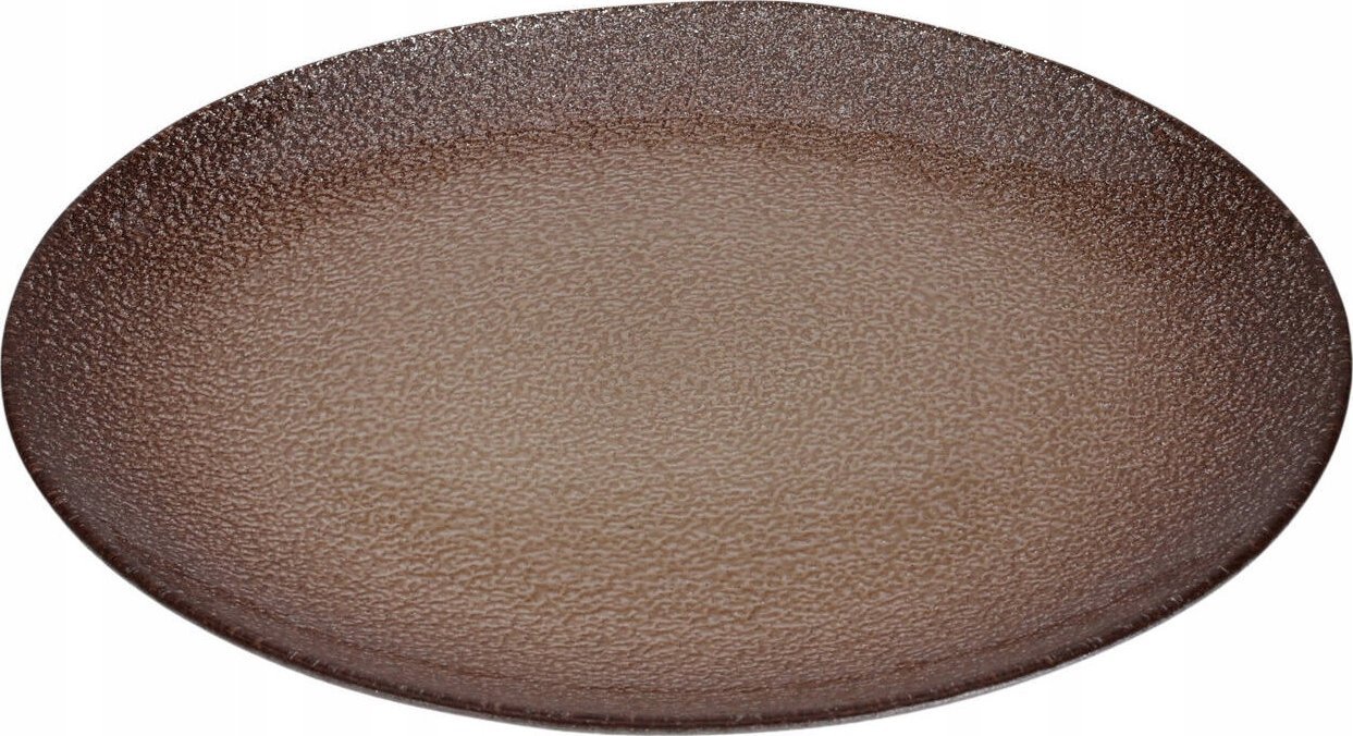 Home Styling Collection Szklany   BERYT, Ø