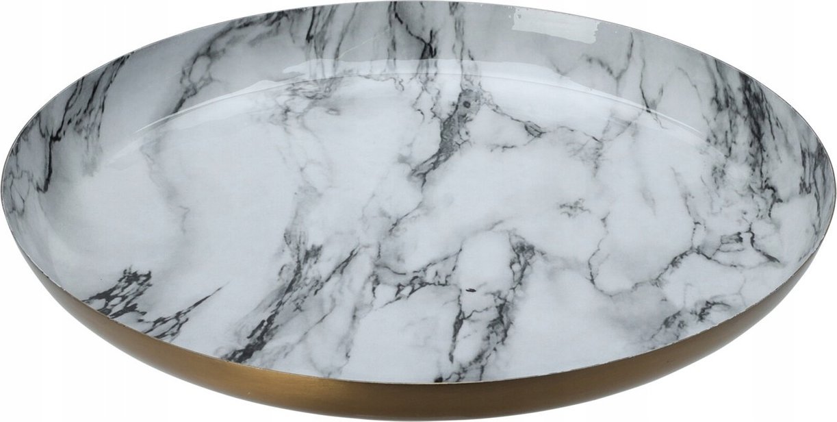 Home Styling Collection    marmur | 8720573689090