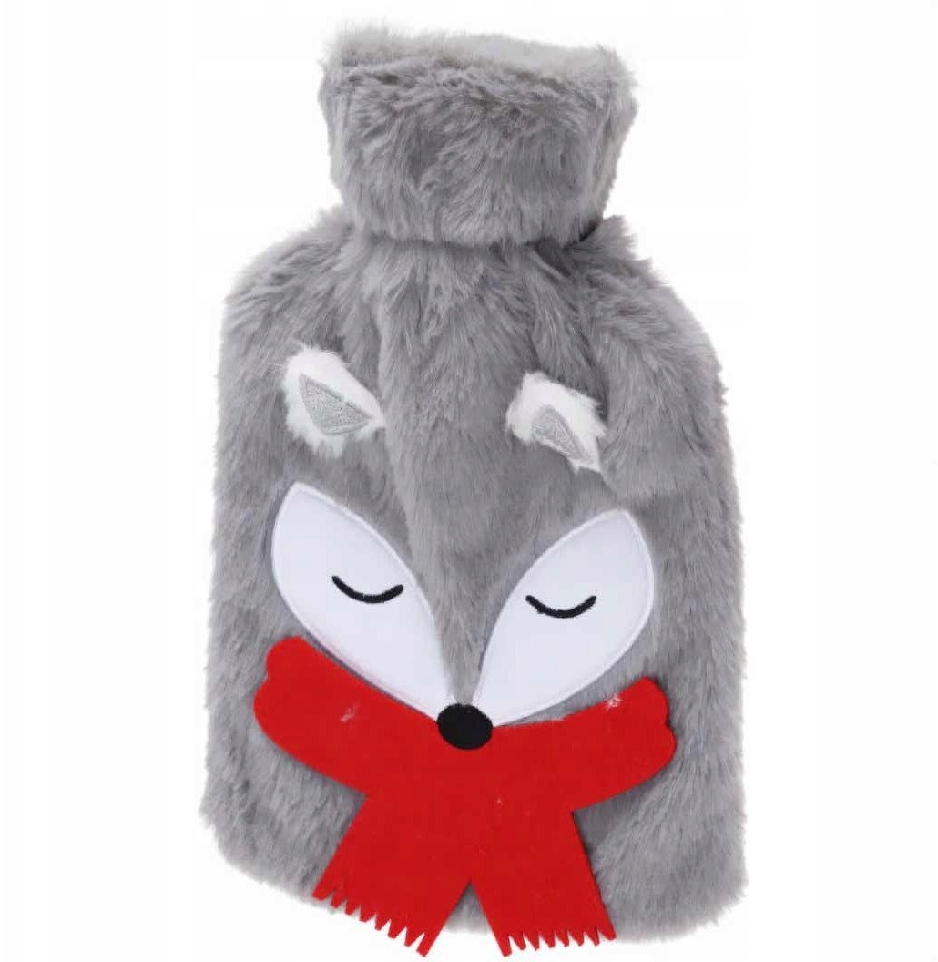 Home Styling Collection Termofor  a, 26