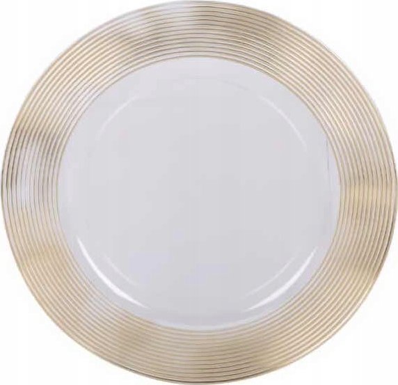 Home Styling Collection Transparentny pod dekorem