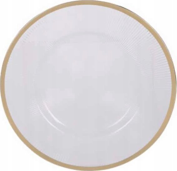 Home Styling Collection Transparentny pod dekorem