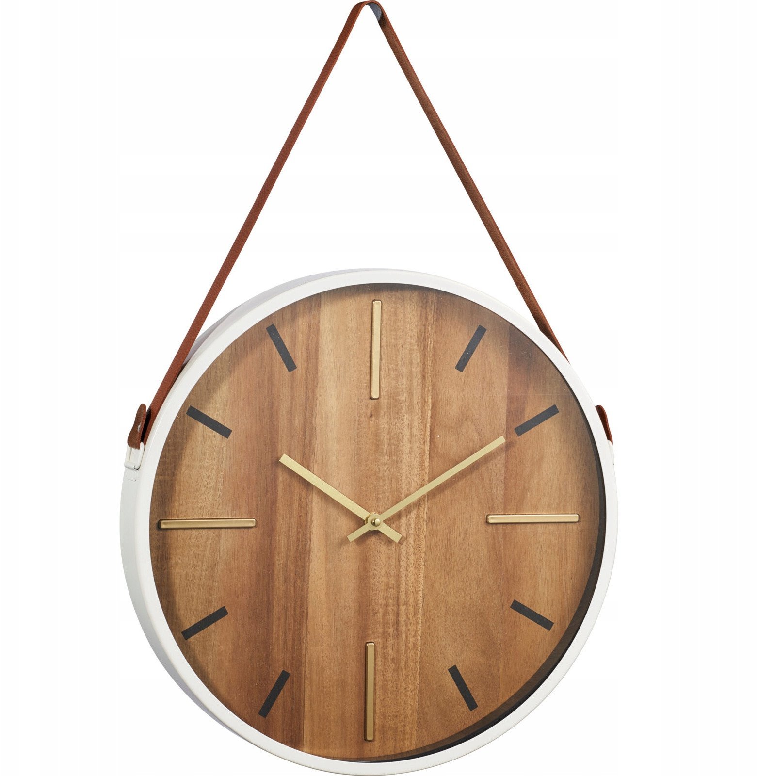 Home Styling Collection ścienny TOCE, Ø