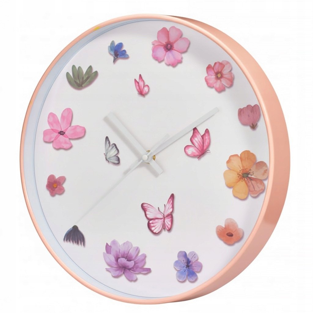 Home Styling Collection ścienny Ø 30