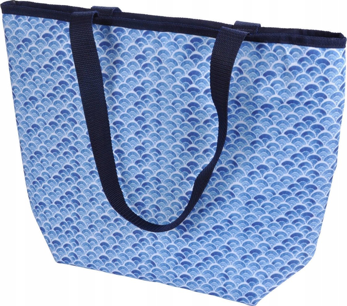 Homea uszami BLUE WAVE, 20 l