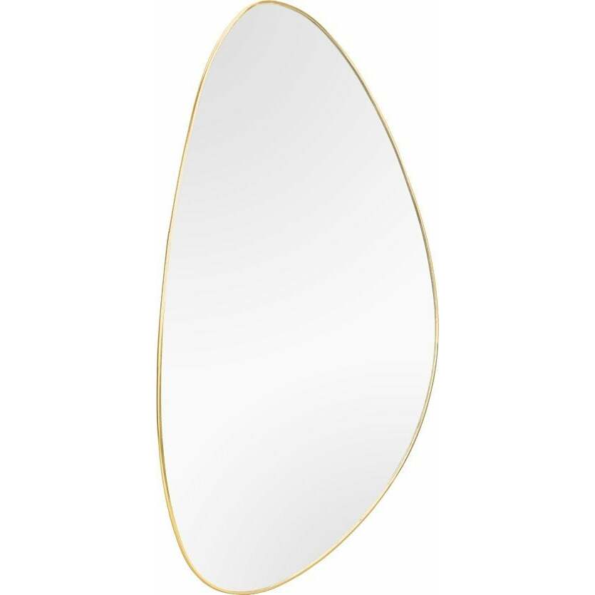 Homede MIRROR WITH FRAME IDA 40X60