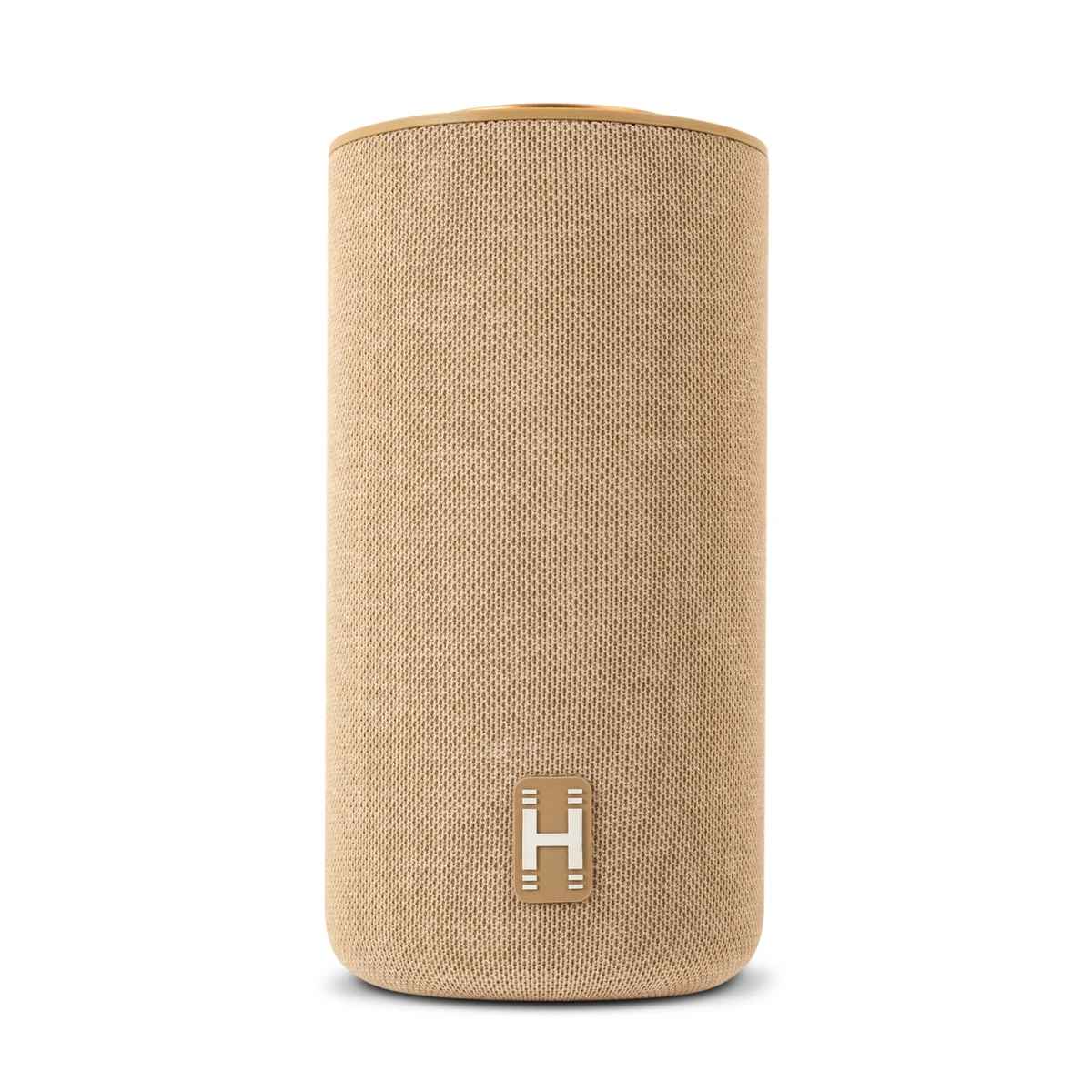 Homedics ARMH-800ST-WW Waterless Home Fragrance Diffuser