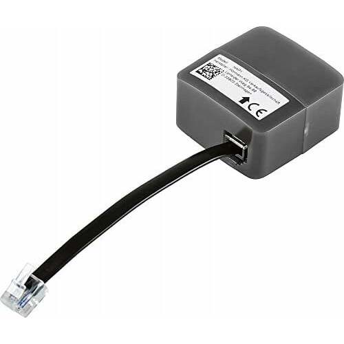 HomeMatic IP bram Hörmann HAP1 HCP