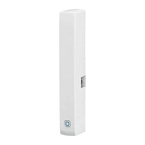 HomeMatic IP eQ-3 Tür-Fensterkontakt HmIP-SWDO-2 |