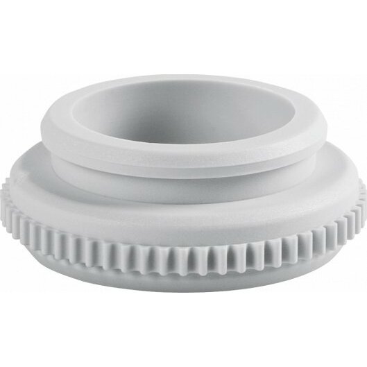 HomeMatic IP Homematic IP Ventiladapter VA80