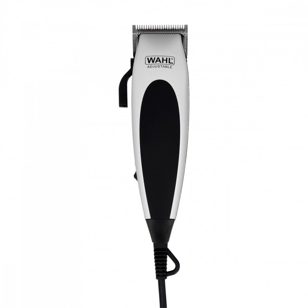Włosów Wahl Home Pro Clipper 09243-2216