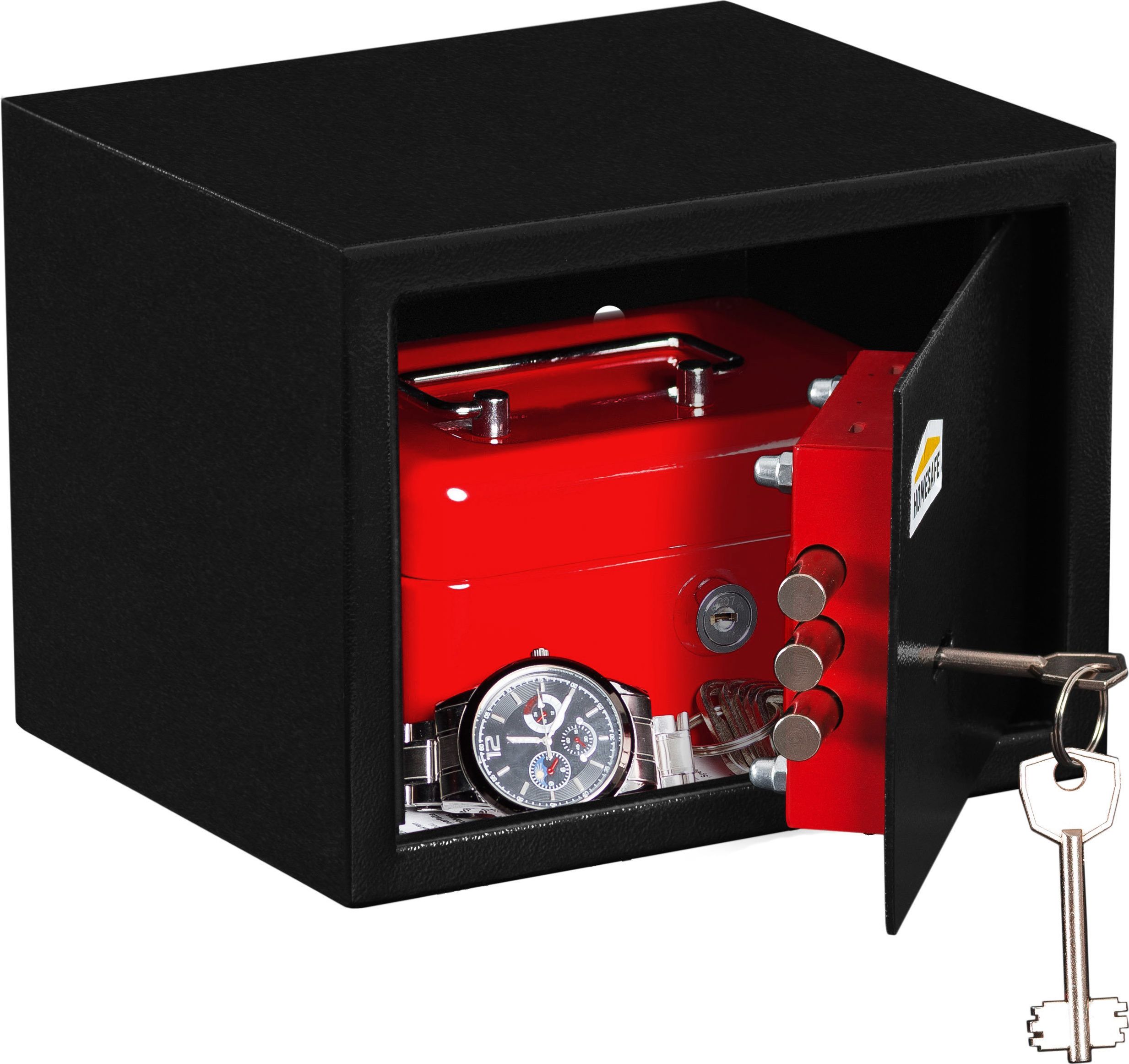 Homesafe sejf HV15K (18052705) | HOMESAFE/5656877
