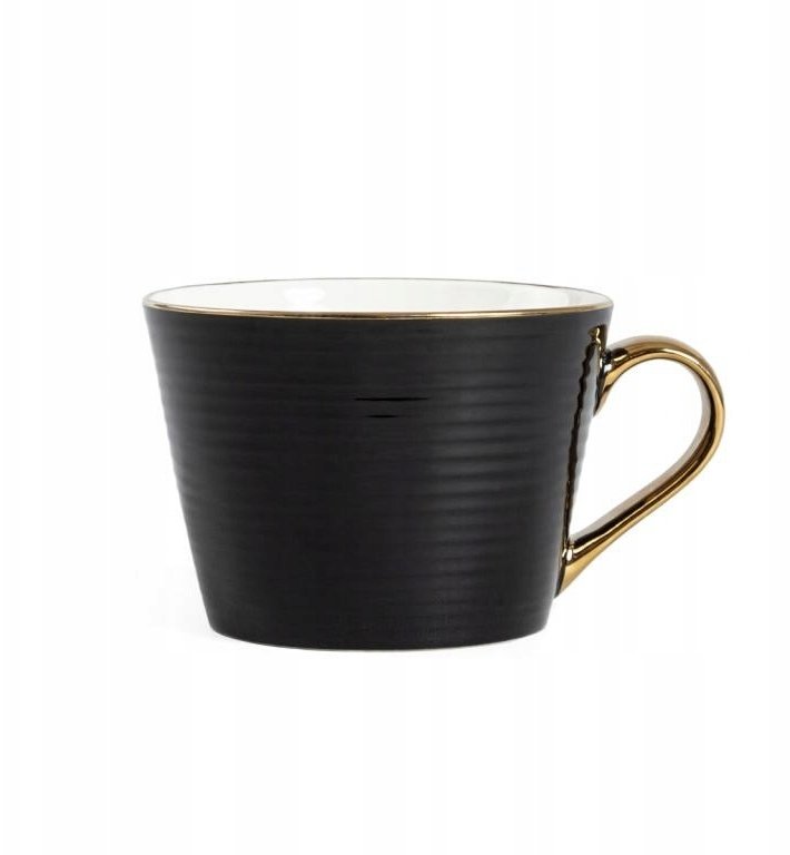 Homla  RENNE 450ml - | 5906496742774