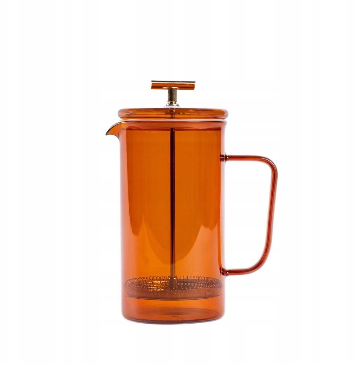 Homla Zaparzacz Lattrice 1 l -