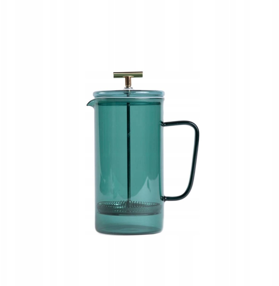 Homla Zaparzacz Lattrice 1l -  (5906496706684)