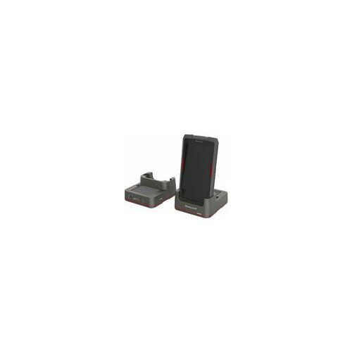 Honeywell EDA71-EB-0 dokująca Komputer , | EDA71-EB-0