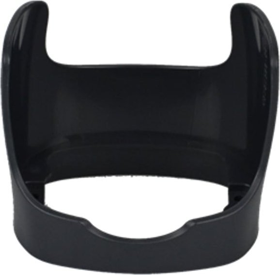 Honeywell Honeywell HOLDER-010-U pasywny skaner |