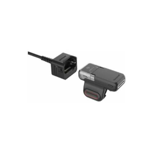 Honeywell Honeywell MB1-SCN10   ch Komputer   Prąd