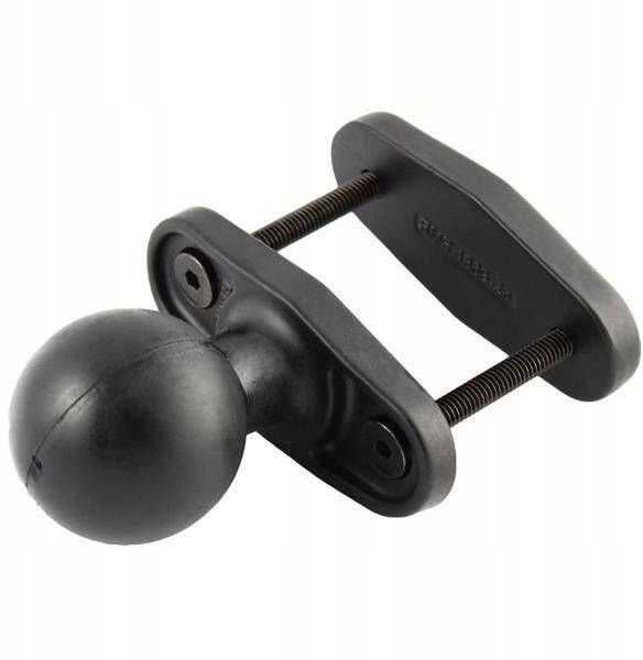 Honeywell RAM Mounts BALL D-SIZE 2