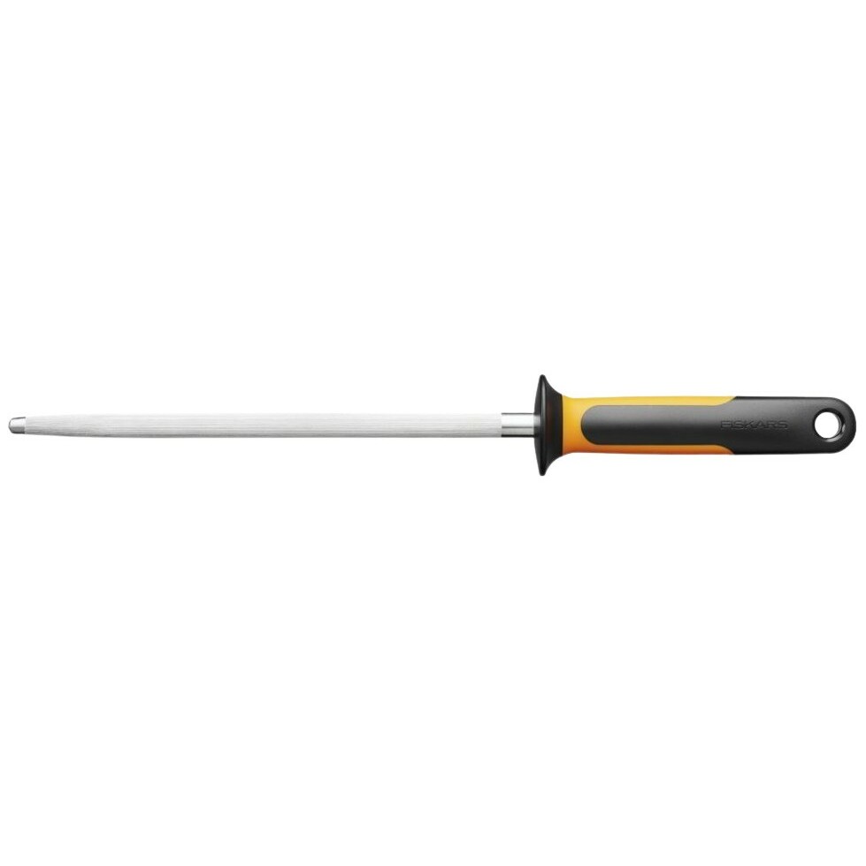 FISKARS Lumarko functional form o  20cm