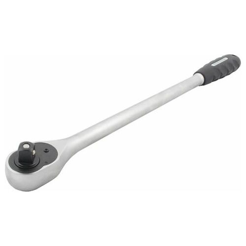 Honiton  1/2" 410mmchromowo - wanadowa (H8348)