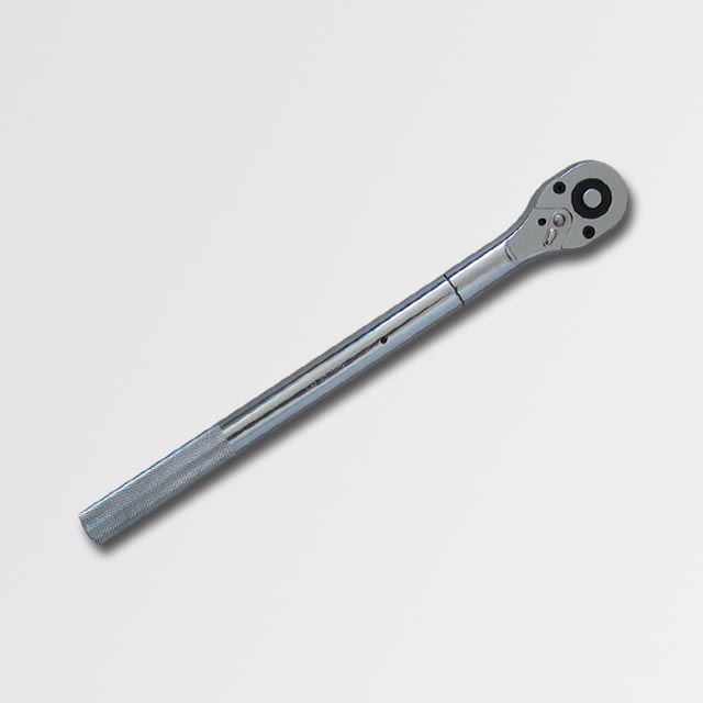 Honiton   3/4" 510mm (H8561) | H8561