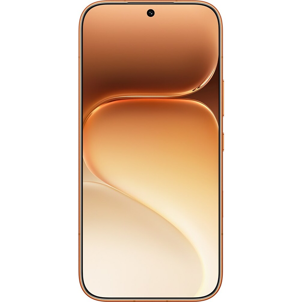 Honor 600 5G 8GB / 512GB