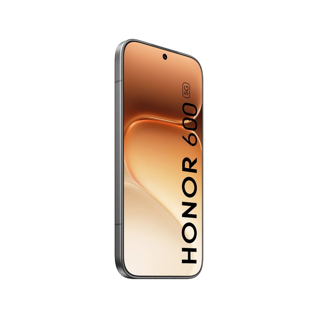 Honor 600 5G 8GB/256GB  (5109CHCQ) |