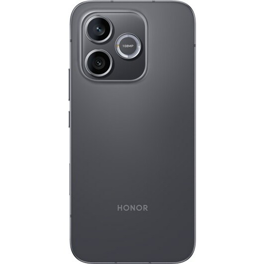 Honor 600 Lite 5G Viedtālrunis 8GB
