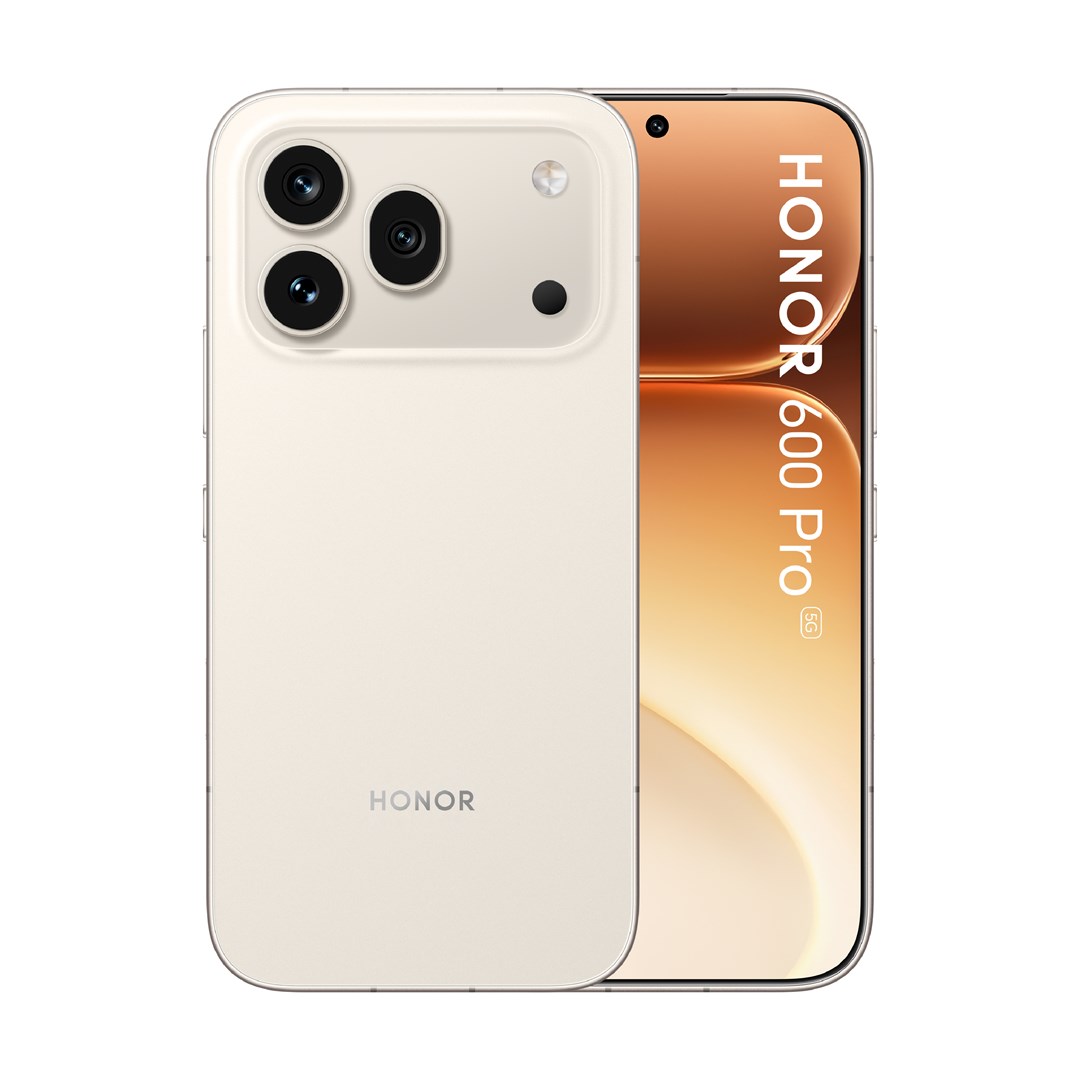 Honor 600 Pro Viedtālrunis 12GB /