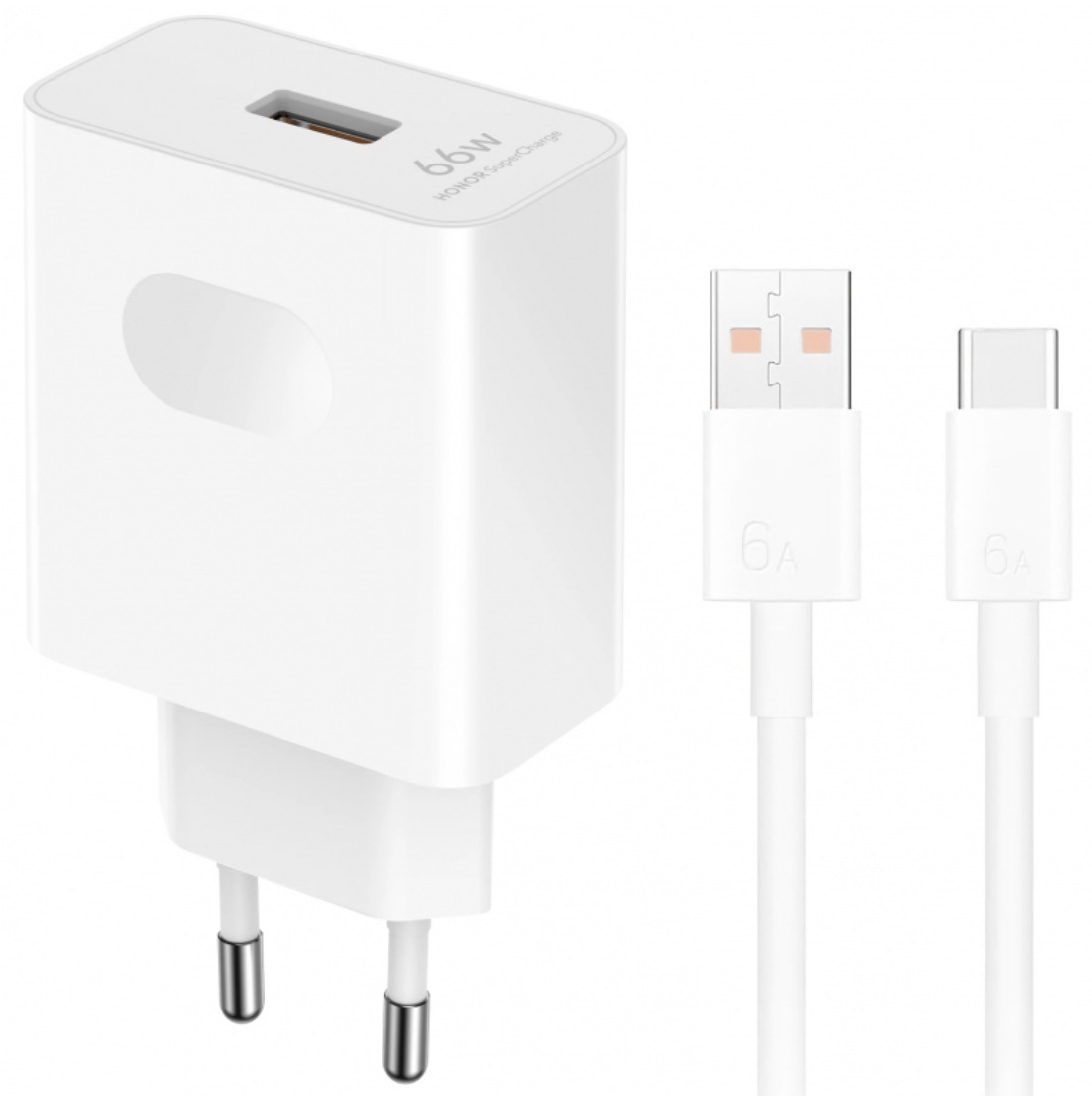 Honor HN-110600E00 Supercharge przewodowa 66W (5503ABQX)