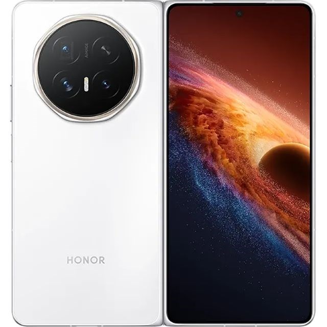 Honor Honor Magic V6 5G 16/512GB