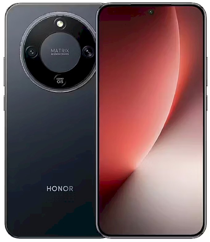 Honor Magic8 Lite 5G Dual SIM