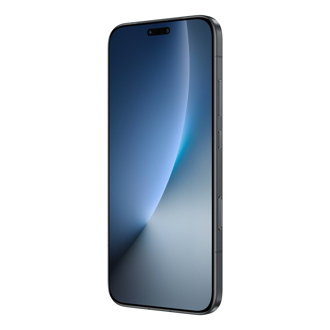 Honor Magic 8 Pro 5G 12/512GB