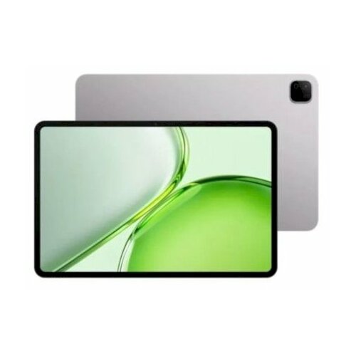 Tablet Honor Pad X9 Max 13"