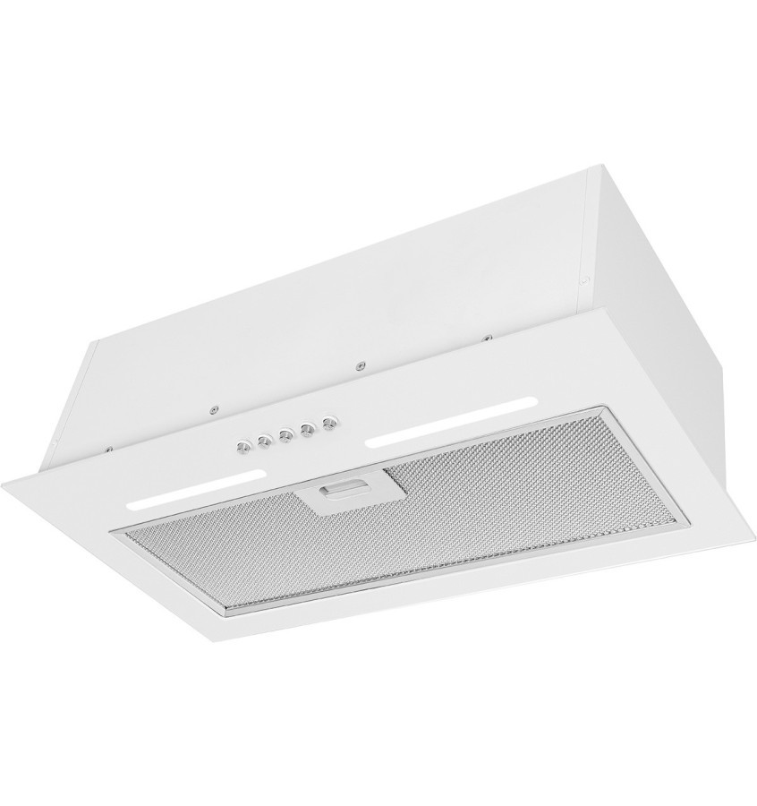 MPM Hood -45-OW-06/W | MPM-45-OW-06/W |