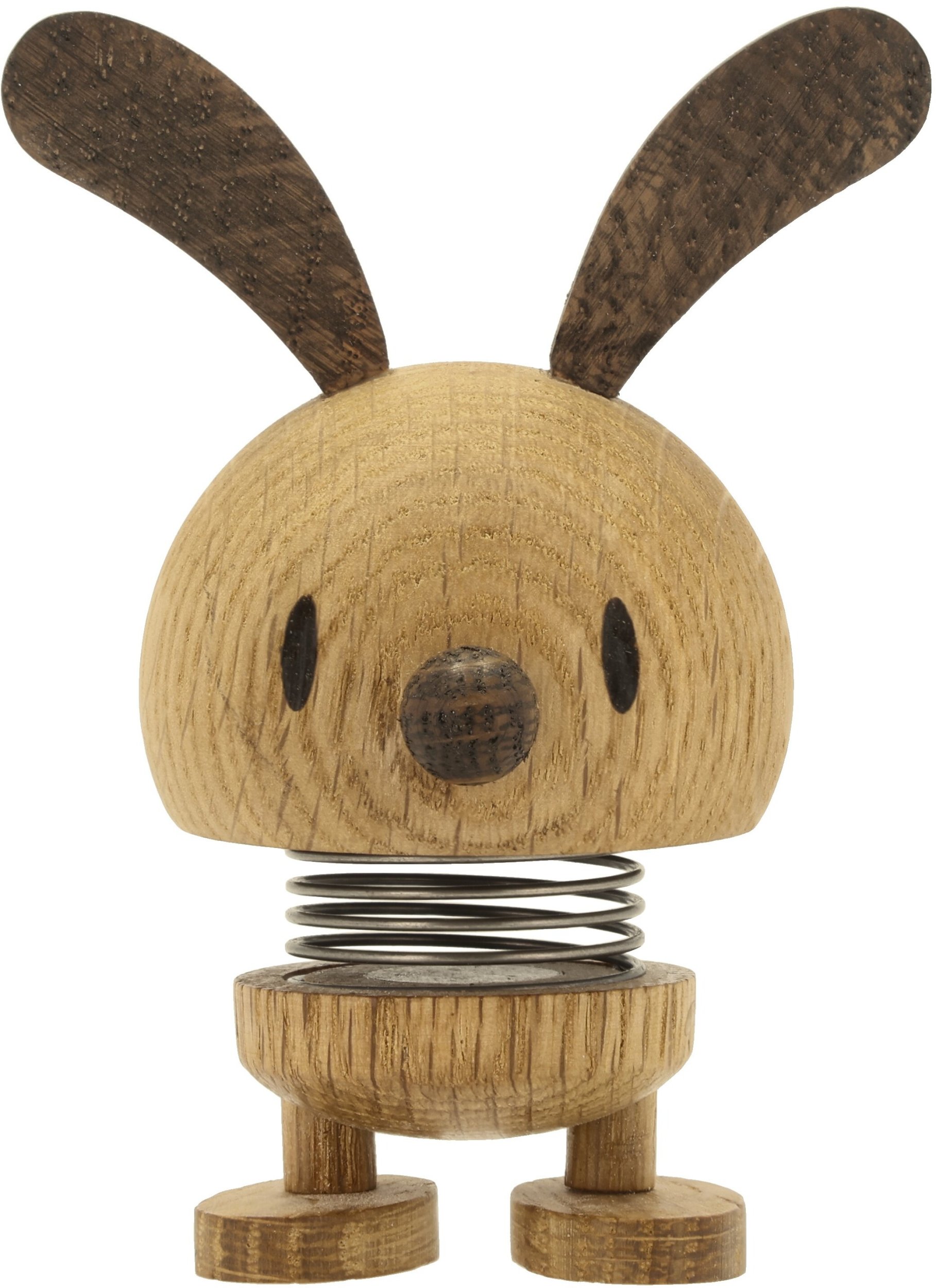 Hoptimist Bunny S dąb (26983) |