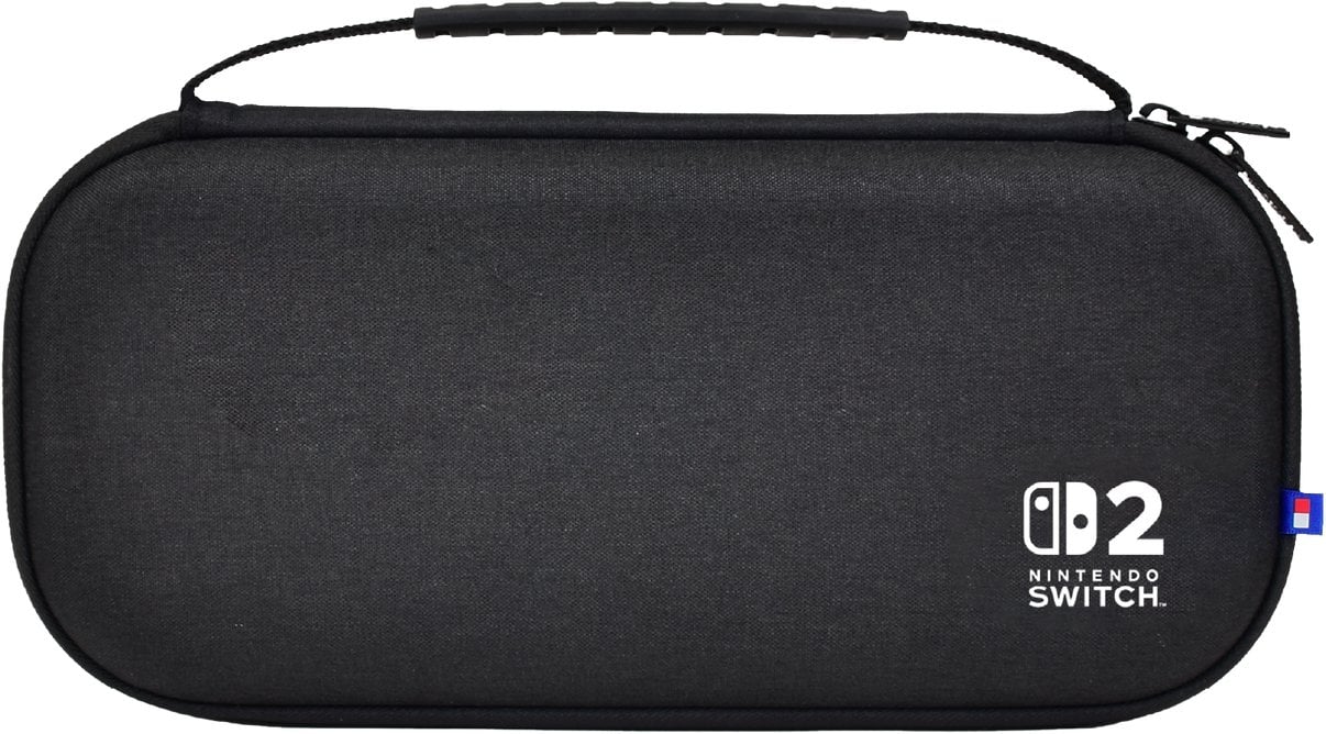 Hori Etui Slim Tough Pouch do