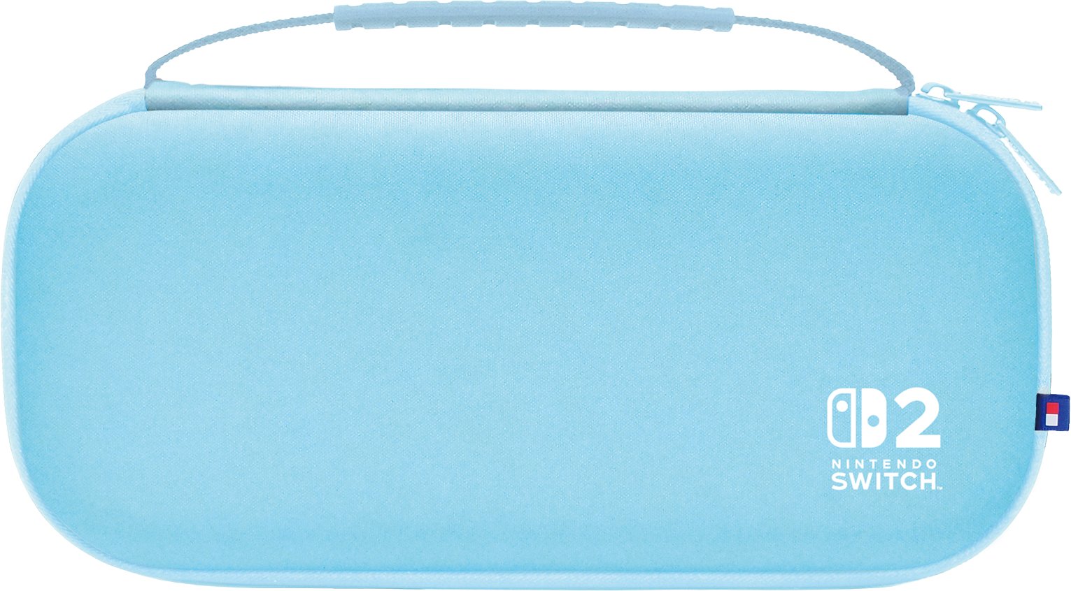 Hori Etui Slim Tough Pouch do