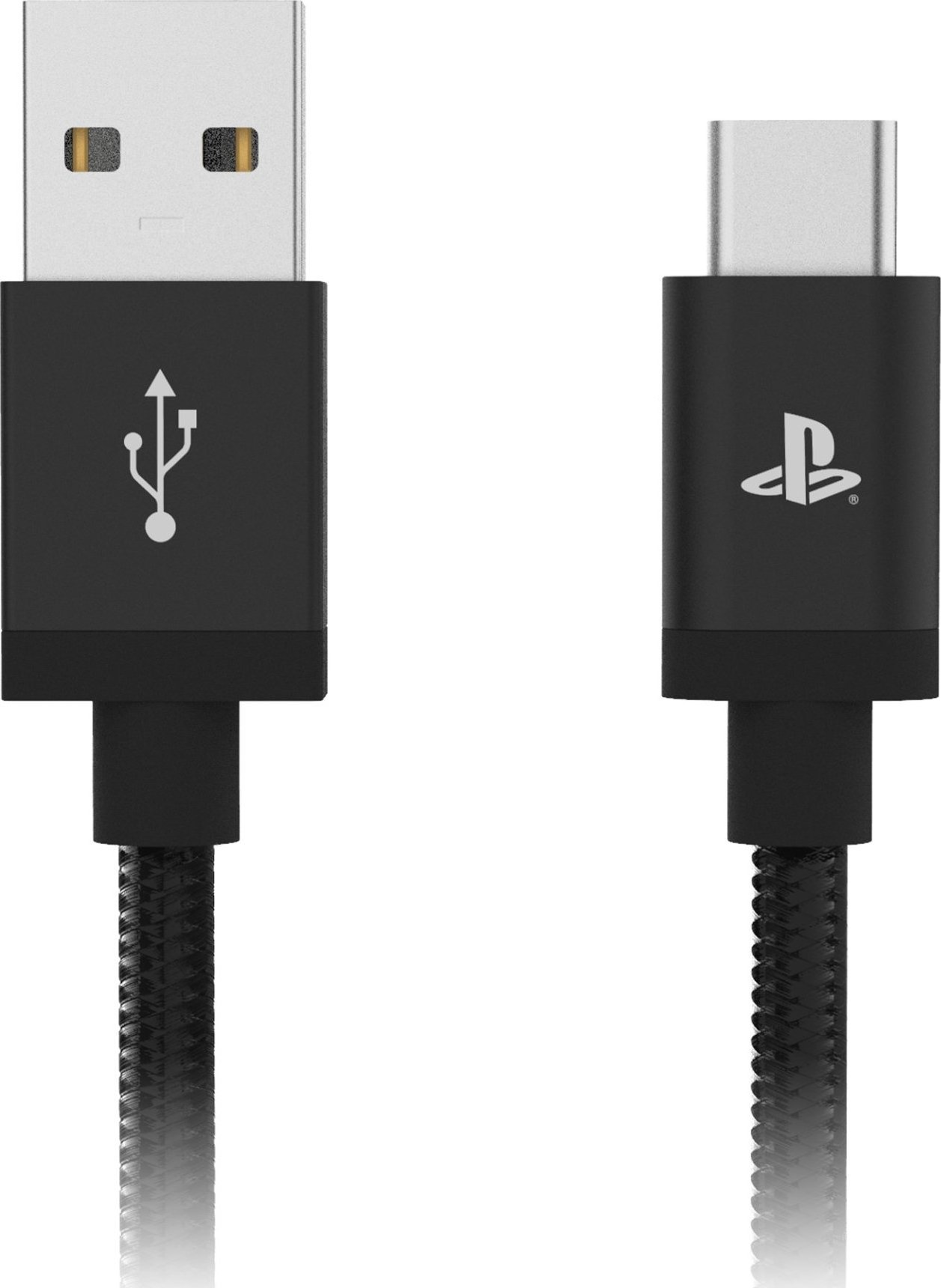 Hori Kabel USB-C do PS5 DualSense