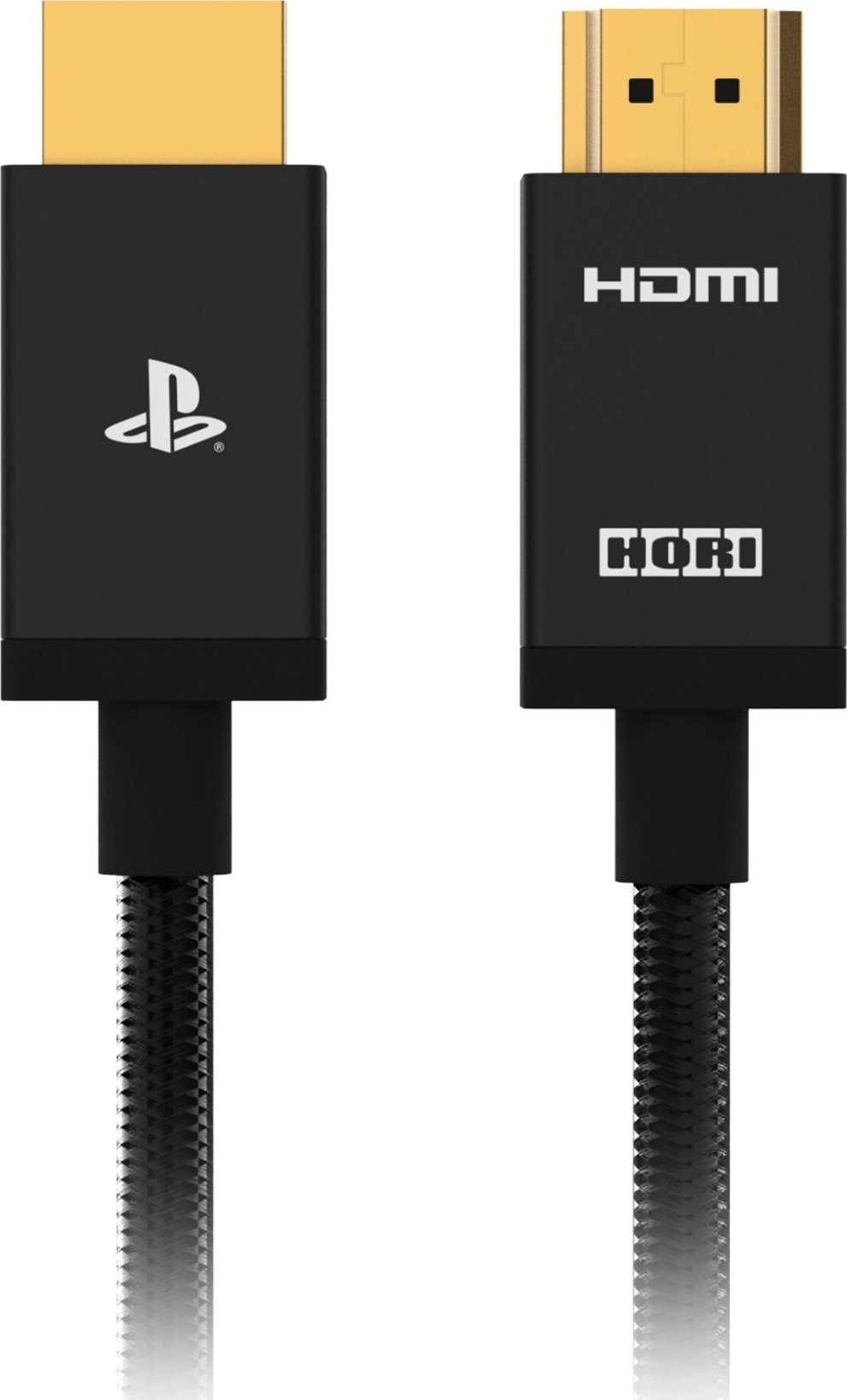 Hori PS5 Ultra High Speed 8K