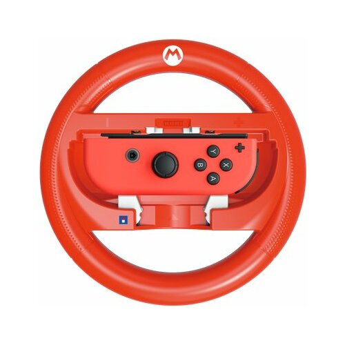 Hori MarioJoy-Con do Nintendo Switch 2