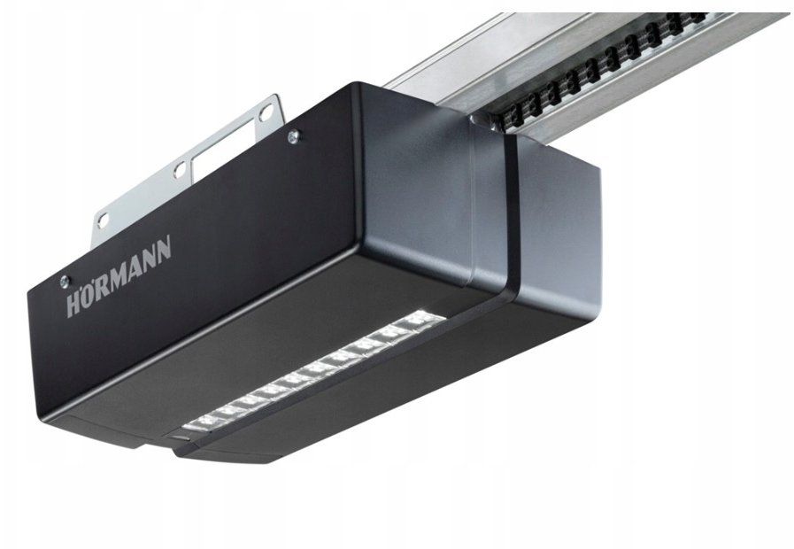 Hormann /siłoHormann ProMatic E4 868MHz BiSecure