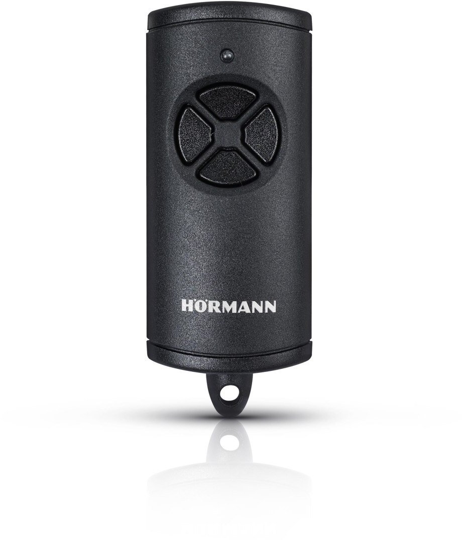 Hormann Pilot HSE 4 868MHz BiSecur