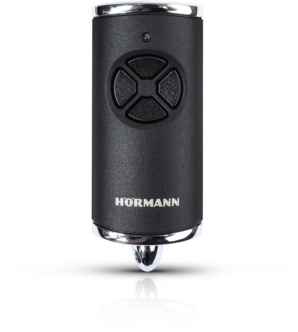 Hormann Pilot HSE 4 868MHz BiSecur