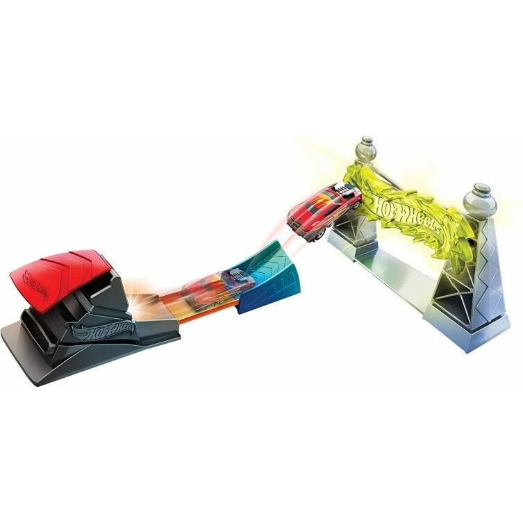 Hot Wheels   y   (GXP-647346) | GXP-647346