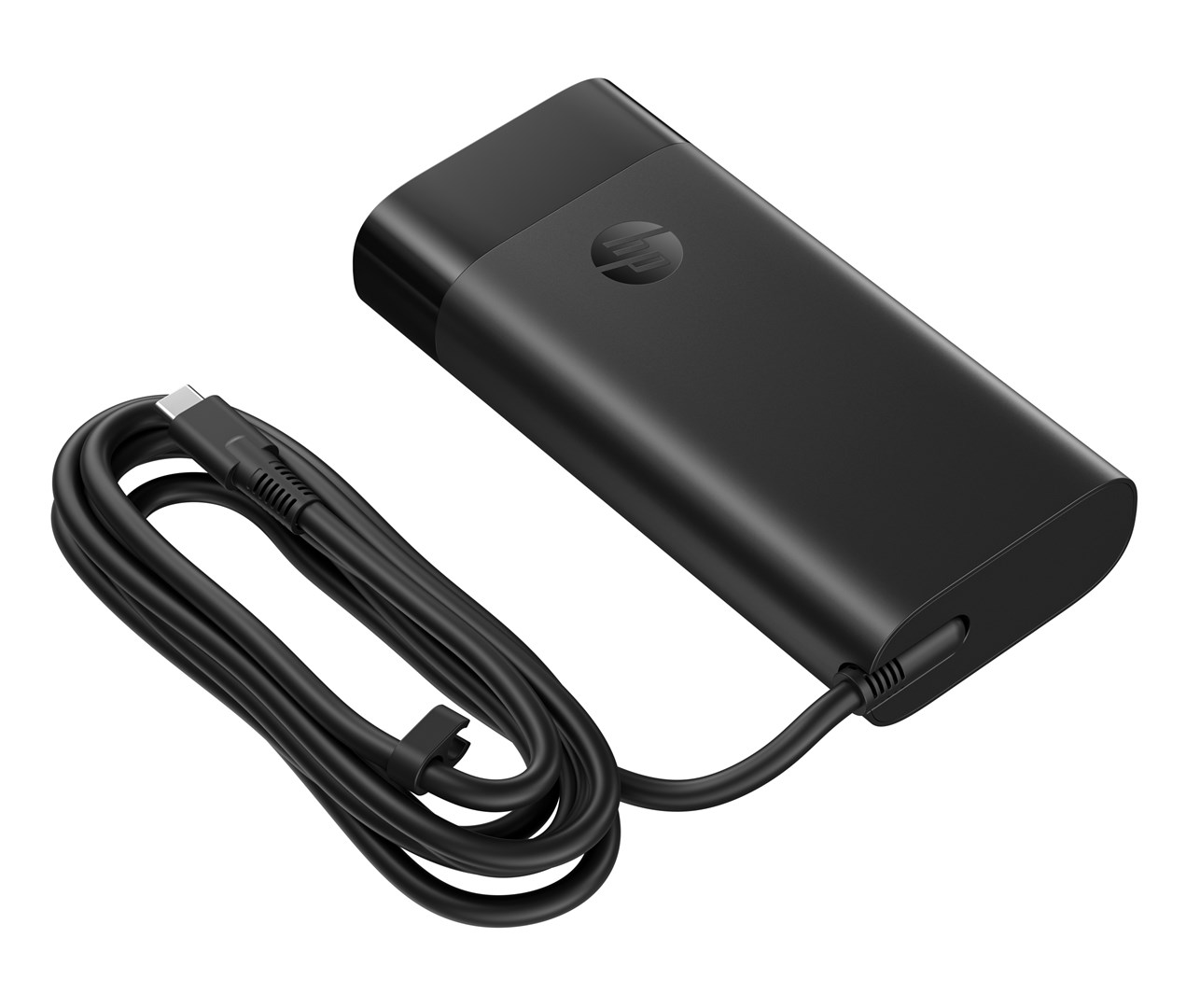 Zasilacz do laptopa HyperX Zasilacz USB-C