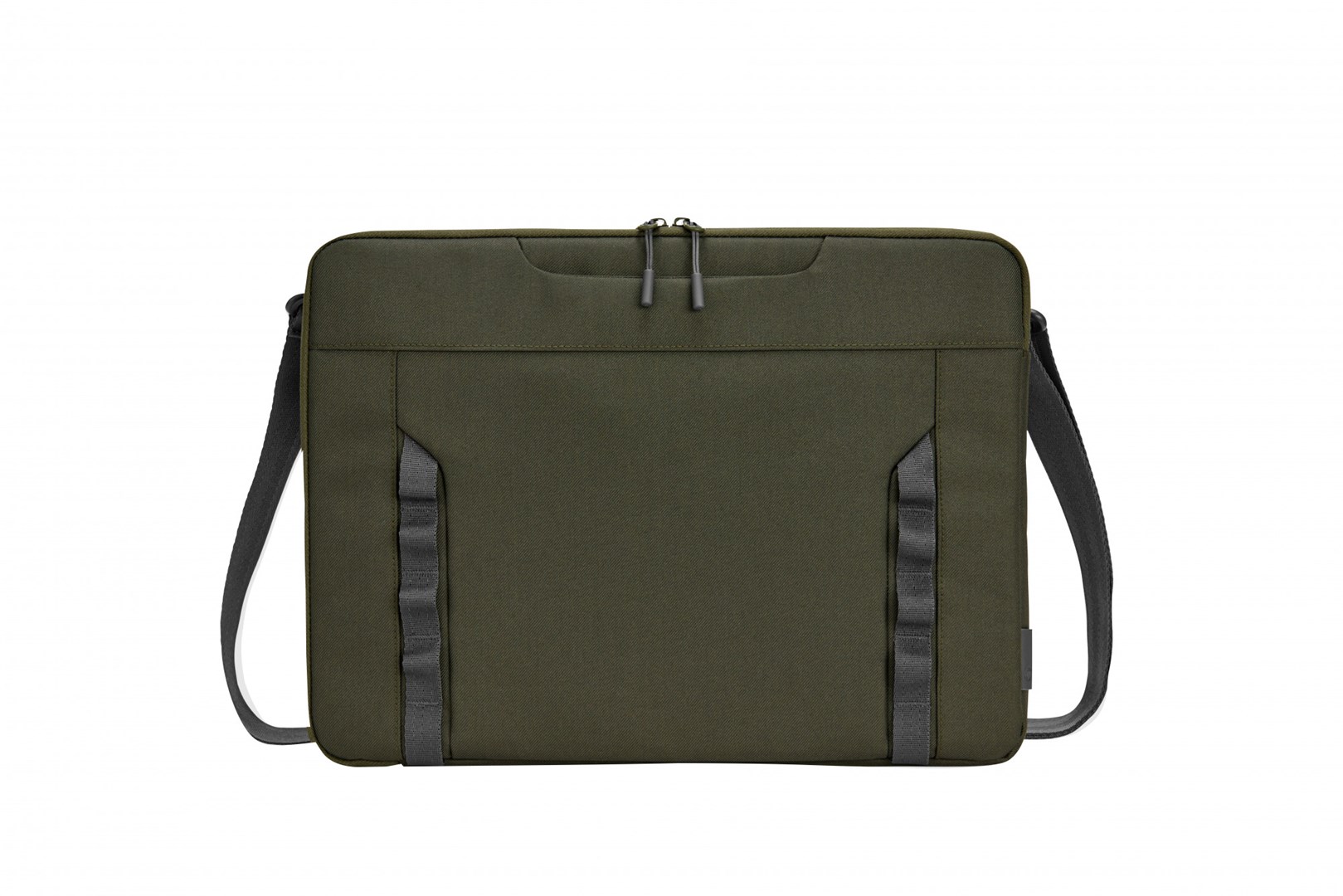HEWLETT-PACKARD HP 15.6-inch Modular Laptop