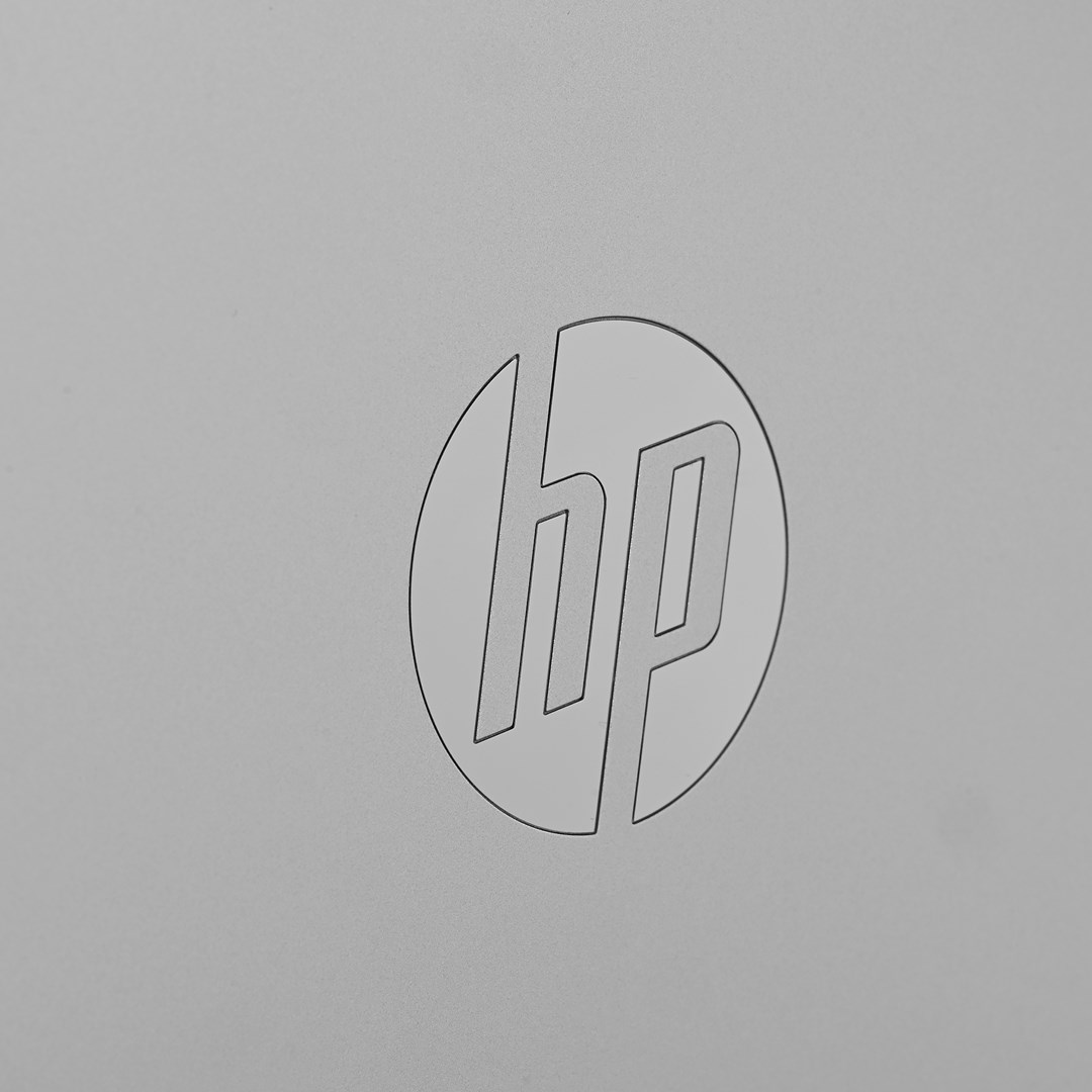Laptop HP 15-fc0043ny / 15.6"