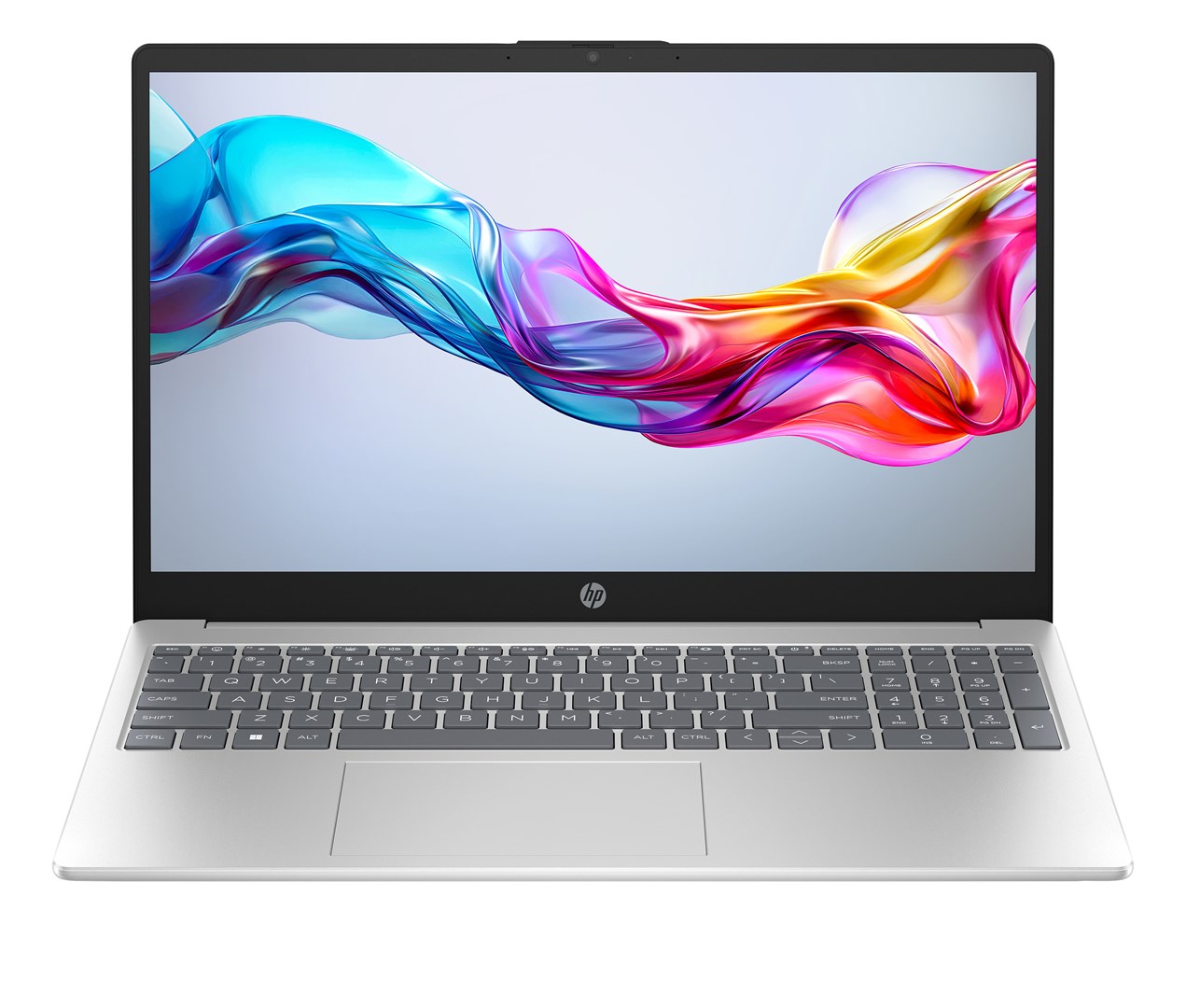 HEWLETT-PACKARD HP 15-fd0234nw Intel® Core™ i3